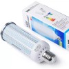Auzer 4-Pack 80W LED Corn Light Bulb Large Mogul Base