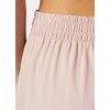 Helly Hansen Women's Thalia Skirt 2.0
