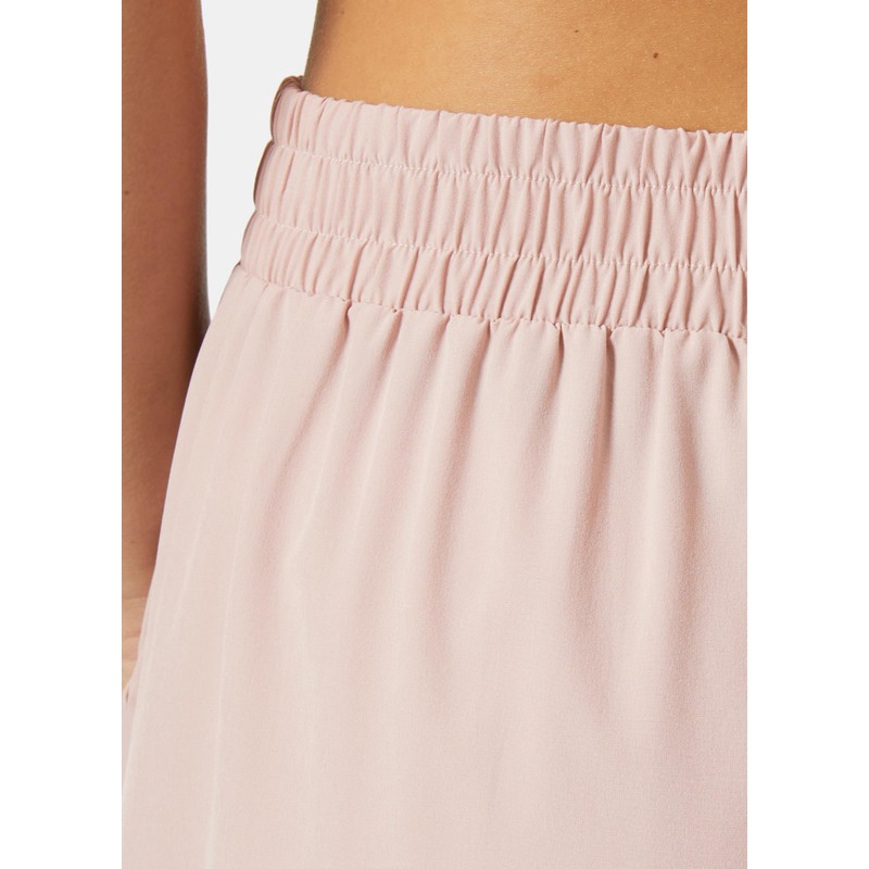Helly Hansen Women's Thalia Skirt 2.0