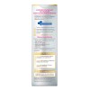 Fluido Cellular Luminous 630 Antimanchas Fps 40ml Nivea Todo Tipo