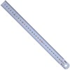 yamayo (YAMAYO) Stainless Steel Open the 30 cm GS30