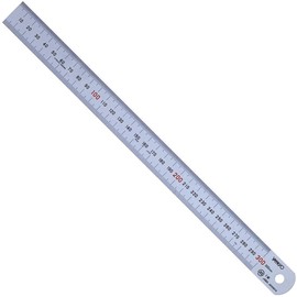 yamayo (YAMAYO) Stainless Steel Open the 30 cm GS30