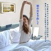JUXLamp Light Therapy, Biological Clock, 12,000 lux, Therapy Light Alarm