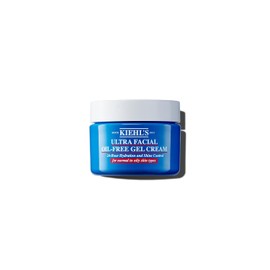 Kiehl's Ultra Facial Gel Cream 28 Ml