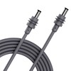 DC Power Cable for Starlink Mini, 5M/16.4FT Starlink Cable for