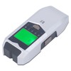 Stud Finder Wall Scanner Sensor 5 Modes Handheld Detector LED