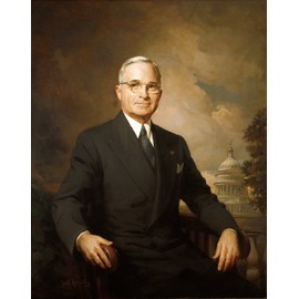 Lingtoolator man Presidential Portrait Photo U.S. Presidents American History Photos 8x10