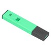 LCD Digital TDS Meter with ATC Automatic Temperature Compensation Backlight