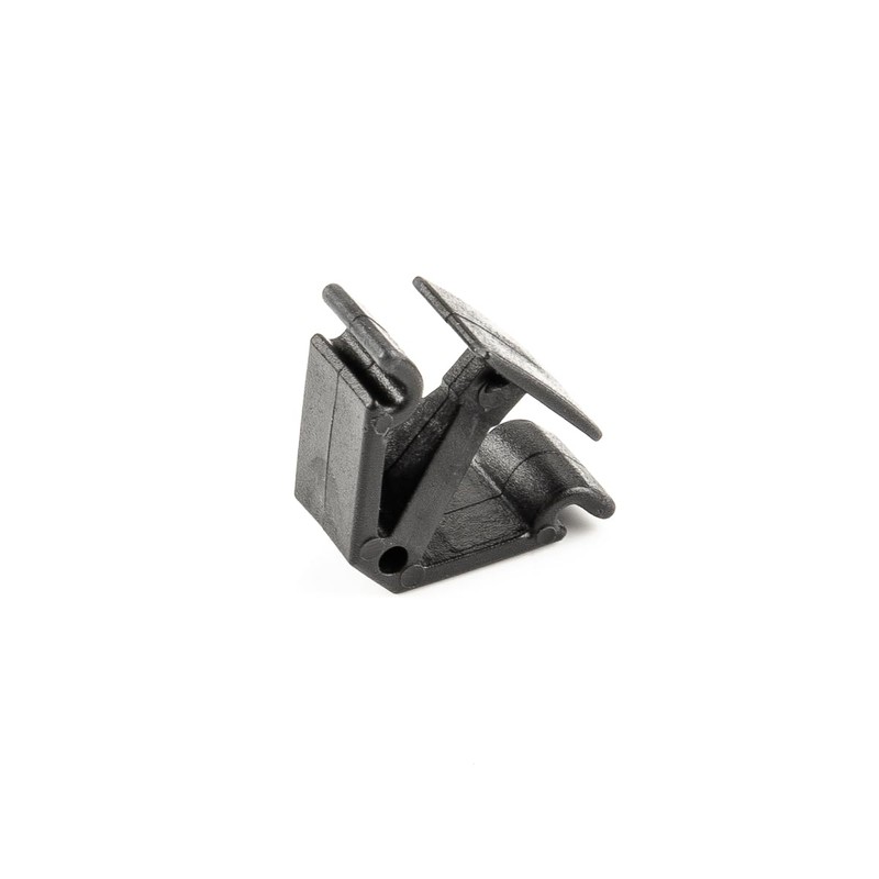 LST 5 x roof headliner attachment clips clip trans up