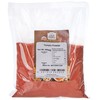 Old India Tomato Powder 500g