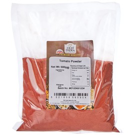Old India Tomato Powder 500g