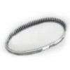 Made In Ainet majesutexi 125 All Mount Drive Belt V