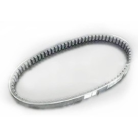 Made In Ainet majesutexi 125 All Mount Drive Belt V Belt Quality 306
