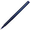 HF830 Fineliner Pens, BLUE, Fine Point (0.5mm), Pack of 10,