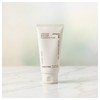 Innisfree Provision of information to third parties for Innisfree ordering/delivery