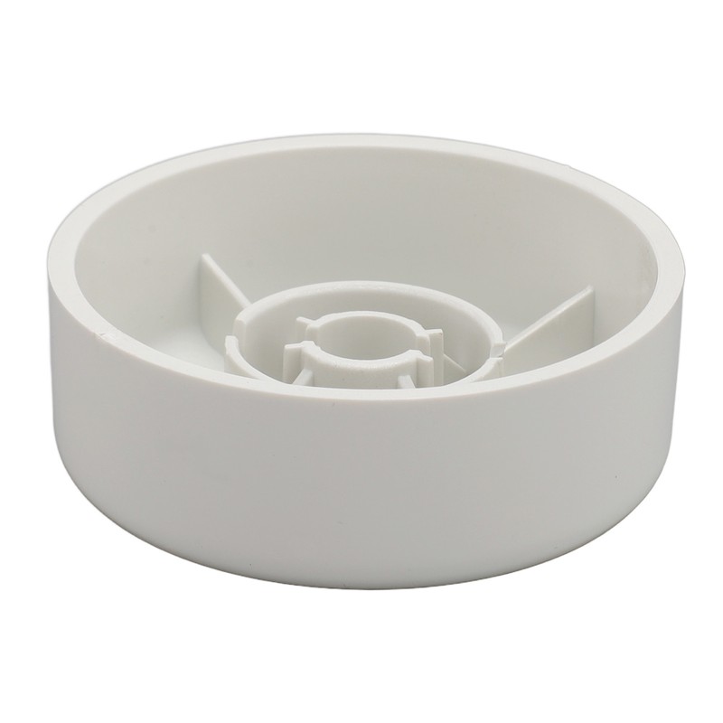 Hand Wheel for Home Sewing Machine Easy Installation Professional Accessory