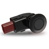 Twilight Garage Front Rear PDC Parking Assist Sensor 39680-SHJ-A61 For