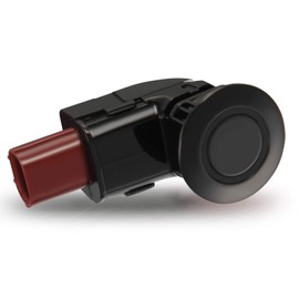 Twilight Garage Front Rear PDC Parking Assist Sensor 39680-SHJ-A61 For CR-V III Odyssey 2007-2012