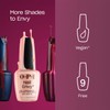 OPI Nail Envy, Nail Strengthening Treatment, Stronger Nails in 1