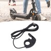 Electric Bike Thumb Throttle Professional IPX5 Waterproof Electric Bicycle Thumb
