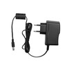 EDISION Power Supply 12 V/1 A 2-Pin EU, Original, Universal,