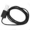 485 Type Accurate Soil Moisture Sensor Moisture Content Tester Detector