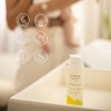 Bb For Babies Vitamin E Boost Crema Corporal Humectante 100g