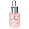 Sans Soucis Beauty Serum Anti-Ageing Care 15 ml - Firming