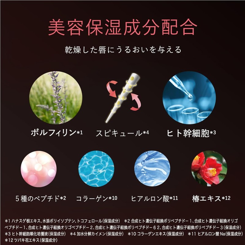 Jewelia Premium Chagrip Jelly Clear 1.6 fl oz (4.5 ml)