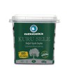 MARMARABIRLIK - Kuru Sele - Turkish Dried Black Olives 3XS