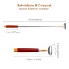 Back Scratcher for Adults, Extendable, Pack of 2 Back Scratchers