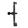 aXtion Lockdown Universal Holder for 9.4-inch to 11.3-inch Tablets (MCU204)