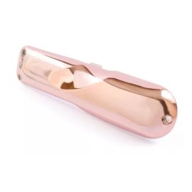 Multi Import Tapas Con Diseño Para Maquina Wahl Cordless