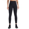 Power Lift Firm Compression High-Waisted Butt Lift Leggings Activewear Pants