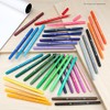 Royal and Langnickel 36 Double Ended Colour Marker Fine and