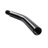 6" Shift Knob Extension for Manual Gear Shifter Lever 152mm