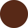 Heroine Make SP Smooth Liquid Eyeliner Super Keep 0.01 fl