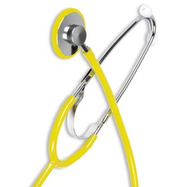 GiMa Fonendo Trad Stethoscope