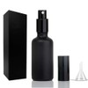 Shining Craft Cocktail Atomizer Sprayer - 1.7OZ / 50ml, Cocktail