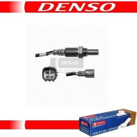 Denso Upstream Right Denso Air/Fuel Ratio Sensor for 2004-2006 LEXUS RX330 3.3L