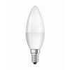 Bellalux LED Bulb, 3.2 W, White