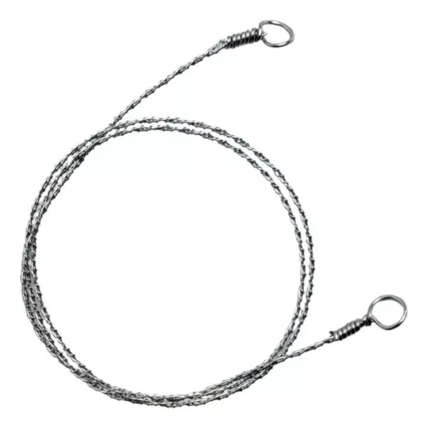 Hergom Sierra De Gigli 30 Cm Hergom Premium Mod. 7-93-7