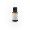 Palo Santo Pure Essential Oil for Diffuser (Sacred Wood Essence)
