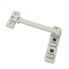 Child Safety Window Stopper Falling Prevention 3 Gears Adjust Children