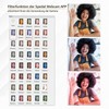 Spedal 1080p Full HD Webcam with Auto Focus, Dual Microphone