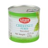 Chestnut Puree 425 ml