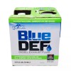 Peak Original Diesel Exhaust DEF Fluid, Jug, 2.5 gal