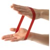 Rubberband Rubber Band Expander Fitness Band Gymnastikband