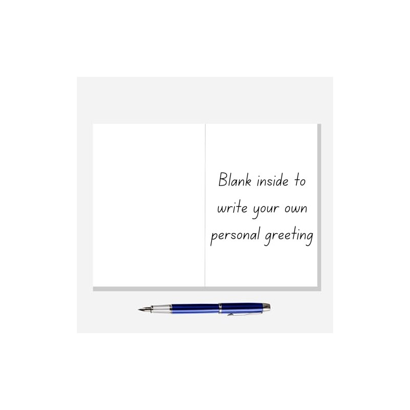 3rd Wedding Anniversary Card Leather Sofa Design Happy Third