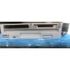Mitsumi FA404M 6-in-1 Internal Floppy Drive + USB 2.0 Digital